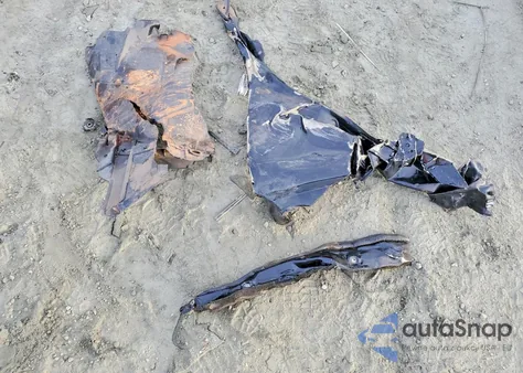 2019 Nissan Sentra S z USA, uszkodzony, nr VIN 3N1AB7AP1KY452361